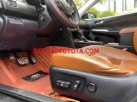 Cần bán Toyota Camry 2.5Q 2017, xe đẹp giá rẻ bất ngờ