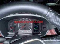 Cần bán Toyota Corolla Cross 1.8V đời 2022