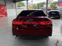 Bán Toyota Camry 2.5Q 2022 - giá tốt