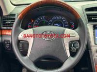 Cần bán xe Toyota Camry LE 2.4 2009 Số tự động