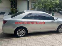 Toyota Camry 2.5G 2013 Máy xăng, xe đẹp
