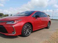 Cần bán nhanh Toyota Corolla altis 1.8V 2022 cực đẹp