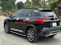 Toyota Corolla Cross 1.8V 2021 Máy xăng đẹp long lanh
