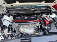 Bán Toyota Camry 2.0G 2021 - giá tốt