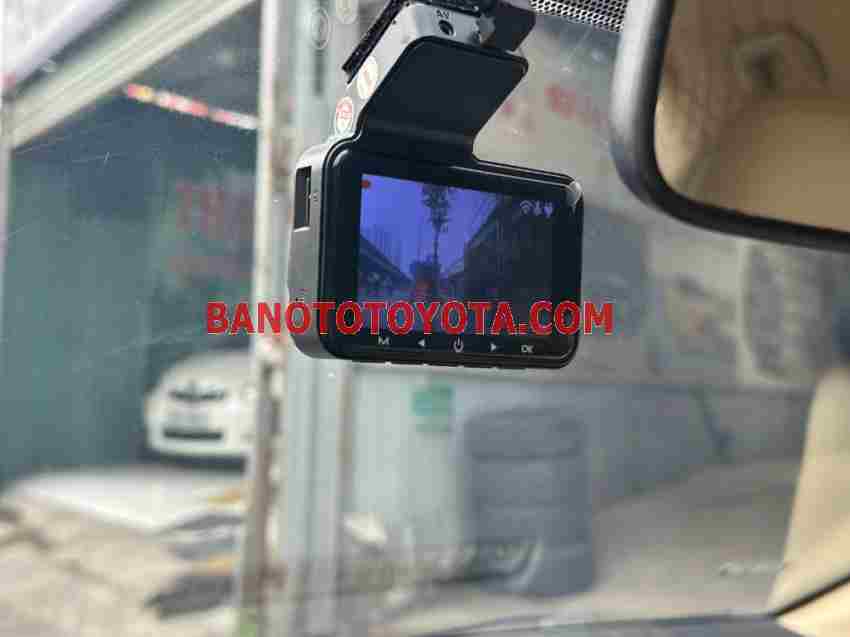 Bán xe Toyota Vios 1.5E CVT đời 2019 - Giá tốt