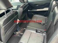 Cần bán gấp xe Toyota Veloz Cross Top 1.5 CVT năm 2022, màu Trắng, Số tự động