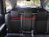 Toyota Veloz Cross 1.5 CVT 2022 Số tự động giá đẹp