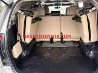 Cần bán xe Toyota Innova 2.0E năm 2016 màu Xám cực đẹp