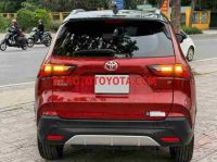 Cần bán Toyota Yaris Cross 1.5 D-CVT đời 2025
