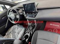 Xe Toyota Corolla Cross 1.8HEV model 2026 - xe đẹp