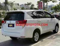 Cần bán xe Toyota Innova 2.0E 2020, xe đẹp