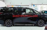 Toyota Alphard HEV 2.5 AT 2026 Siêu Đẹp