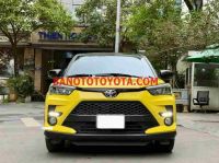 Cần bán gấp Toyota Raize G 1.0 CVT năm 2023 giá cực tốt