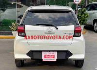 Cần bán gấp xe Toyota Wigo G 1.2 AT 2024 màu Trắng