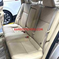 Cần bán xe Toyota Vios Số tự động 2022