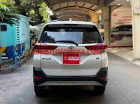 Bán xe Toyota Rush 1.5S AT sx 2021 - giá rẻ