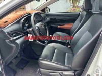 Bán Toyota Vios E 1.5 MT đời 2024 xe đẹp - giá tốt