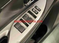 Bán Toyota Yaris 1.5G 2017 - giá tốt