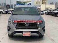 Cần bán Toyota Innova G 2.0 AT 2022, xe đẹp giá rẻ bất ngờ