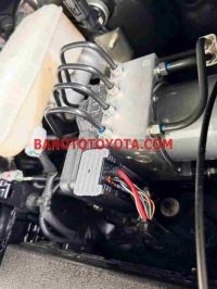 Cần bán xe Toyota Fortuner 2.4G 4x2 AT 2018 Số tự động