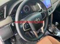 Cần bán xe Toyota Innova 2.0E sx 2019
