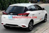 Cần bán xe Toyota Yaris 1.5G sx 2018