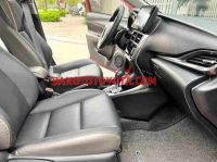 Toyota Vios G 1.5 CVT 2023, xe đẹp, hết ý