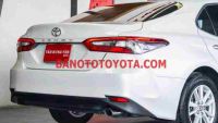 Toyota Camry 2.0G 2022, xe đẹp, hết ý