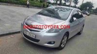 Cần bán Toyota Vios 1.5G 2009 xe đẹp