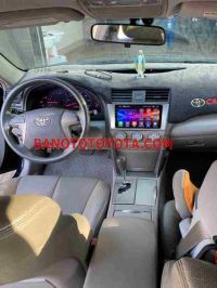 Cần bán xe Toyota Camry Số tự động 2009