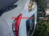 Bán Toyota Vios E CVT đời 2024 xe đẹp - giá tốt