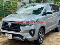 Cần bán gấp Toyota Innova E 2.0 MT năm 2021 giá cực tốt