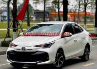 Bán xe Toyota Vios E CVT đời 2024 - Giá tốt