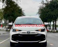 Cần bán gấp Toyota Vios E CVT 2024 - Xe đẹp - Giá tốt