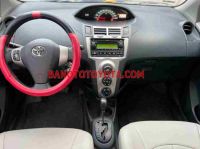 Cần bán Toyota Yaris 1.3 AT 2009 xe đẹp