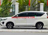 Toyota Innova E 2.0 MT năm sản xuất 2020 giá tốt