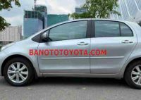 Cần bán xe Toyota Yaris 1.5 AT 2011 Số tự động