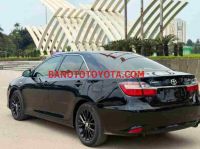 Toyota Camry 2.0E năm sản xuất 2019 giá tốt