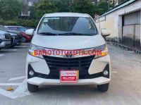 Cần bán xe Toyota Avanza 1.5 AT sx 2019