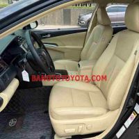 Toyota Camry 2.0E 2019, xe đẹp, hết ý