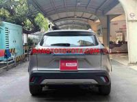 Toyota Corolla Cross 1.8HV 2022 Số tự động giá đẹp