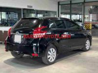 Toyota Yaris 1.5G 2017 - Giá tốt