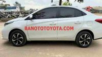 Bán Toyota Vios E 1.5 MT 2023 - giá tốt