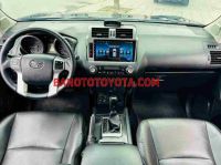 Cần bán Toyota Prado TXL 2.7L 2016, xe đẹp giá rẻ bất ngờ