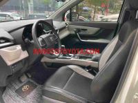 Xe Toyota Veloz Cross Top 1.5 CVT đời 2025 đẹp bán gấp