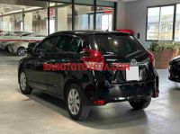 Toyota Yaris 1.5G năm 2017 cần bán