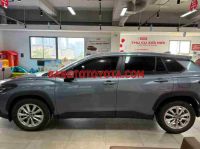 Cần bán xe Toyota Corolla Cross 1.8G 2021, xe đẹp