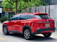 Bán Toyota Corolla Cross 1.8HV 2023 - giá tốt