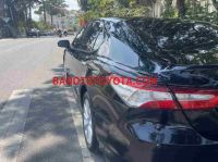 Cần bán nhanh Toyota Camry 2.0G 2020 cực đẹp