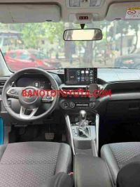 Toyota Raize G 1.0 CVT 2022 Máy xăng, xe đẹp